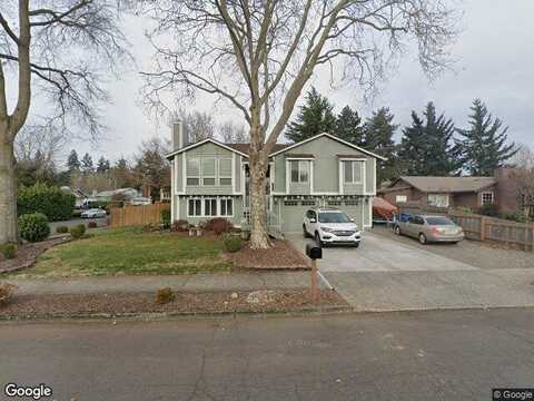 35Th, VANCOUVER, WA 98662