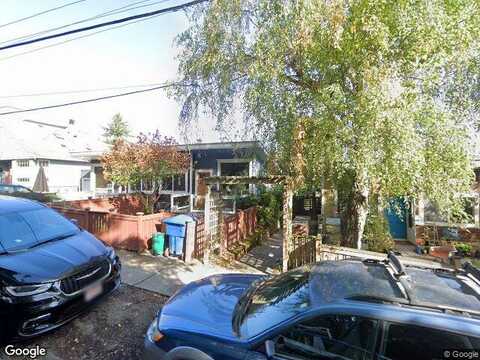 Emerson, SEATTLE, WA 98119