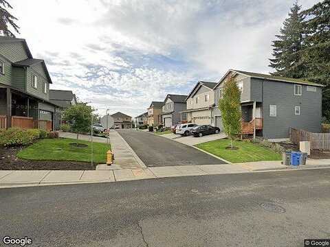 38Th, VANCOUVER, WA 98661