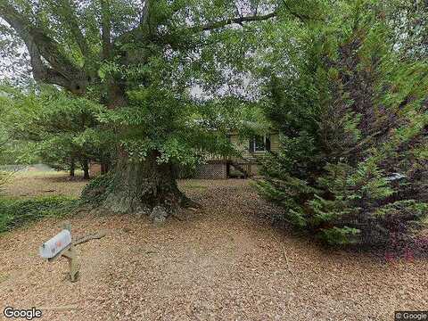 Stell, WOODSTOCK, GA 30188
