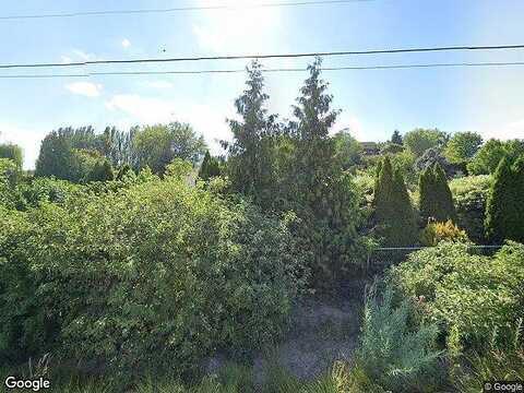 Pleasant Valley, YAKIMA, WA 98908