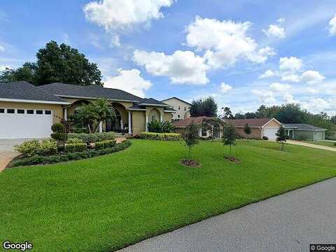 Charlton, LAKE PLACID, FL 33852