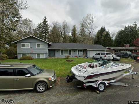Maple, NORTH BEND, WA 98045