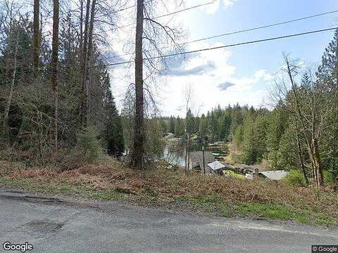 239Th, SNOHOMISH, WA 98290