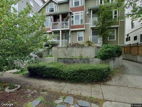 11Th, SEATTLE, WA 98102