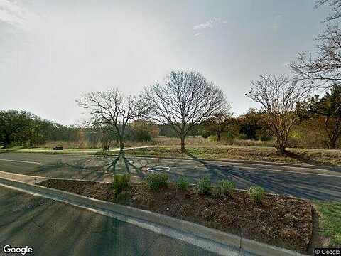 Buttercup Creek, CEDAR PARK, TX 78613