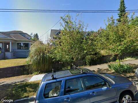 75Th, SEATTLE, WA 98103
