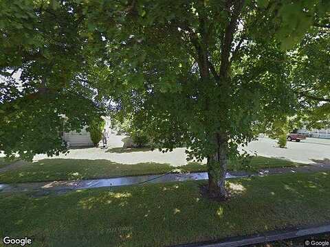 14Th, YAKIMA, WA 98902