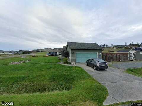 San Juan, COUPEVILLE, WA 98239