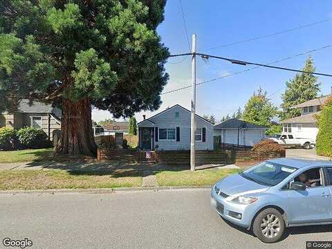 8Th, MOUNT VERNON, WA 98273
