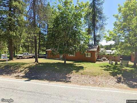 Southshore Diamond Lake, NEWPORT, WA 99156
