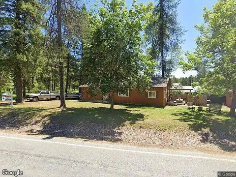 Southshore Diamond Lake, NEWPORT, WA 99156
