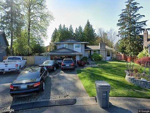 173Rd, RENTON, WA 98058