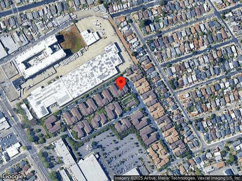 Tucker, OAKLAND, CA 94603