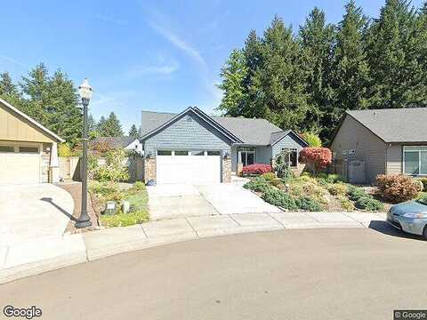 102Nd, VANCOUVER, WA 98682