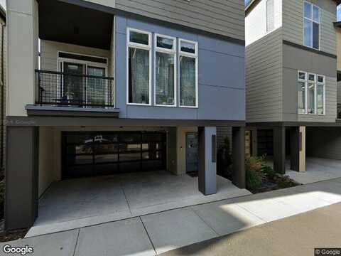 12Th, LYNNWOOD, WA 98087