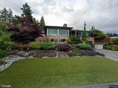 10Th, SEATTLE, WA 98177