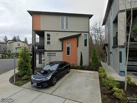 150Th, LYNNWOOD, WA 98087