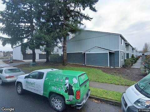 5Th, VANCOUVER, WA 98683
