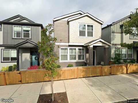 Angelo, VANCOUVER, WA 98684