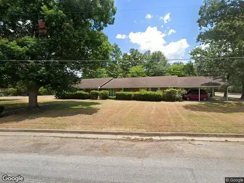 Akin, LONGVIEW, TX 75605