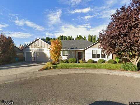 105Th, VANCOUVER, WA 98685