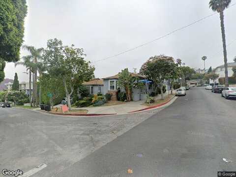 West Knoll, WEST HOLLYWOOD, CA 90069
