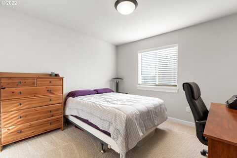 68Th, VANCOUVER, WA 98661