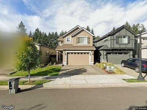 68Th, VANCOUVER, WA 98661