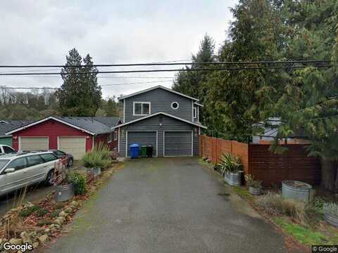 23Rd, SEATTLE, WA 98106