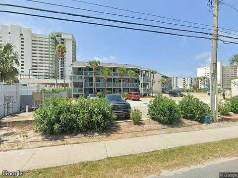 Thomas, PANAMA CITY, FL 32408