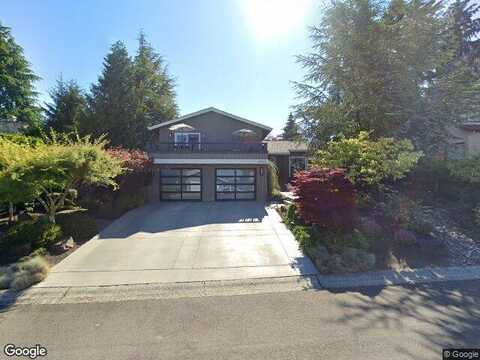 105Th, KIRKLAND, WA 98033