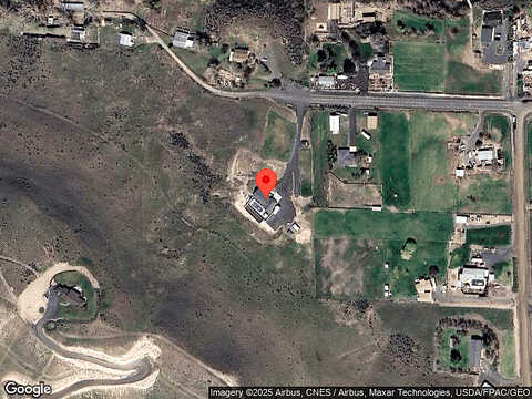 Adobe, SELAH, WA 98942