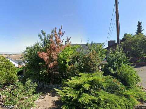 Hilltop, YAKIMA, WA 98908