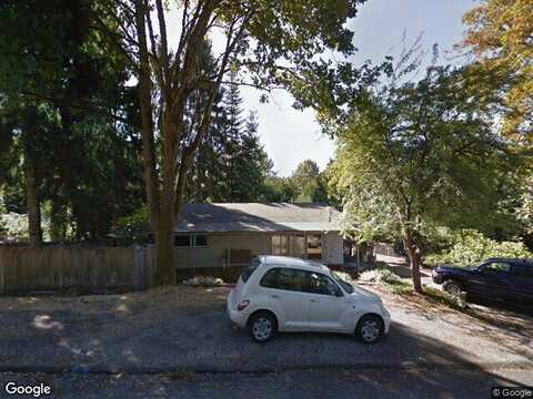 150Th, TUKWILA, WA 98188