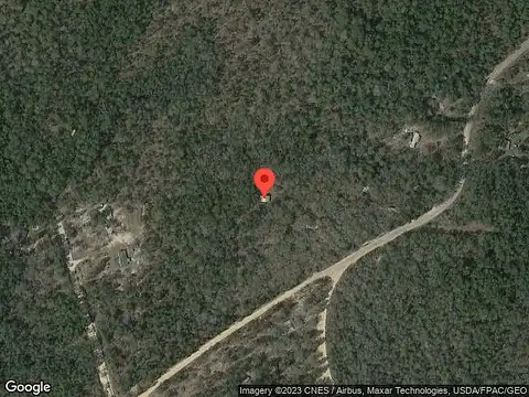 Caswell, DEFUNIAK SPRINGS, FL 32435