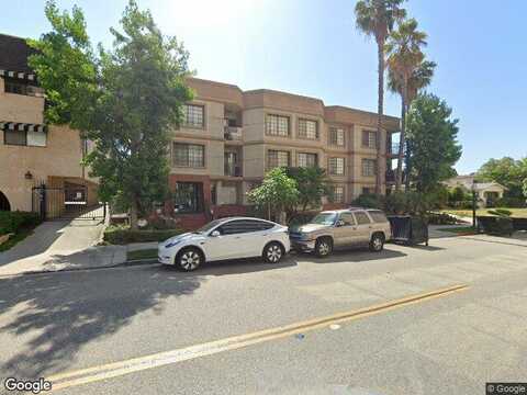 Maryland, GLENDALE, CA 91206