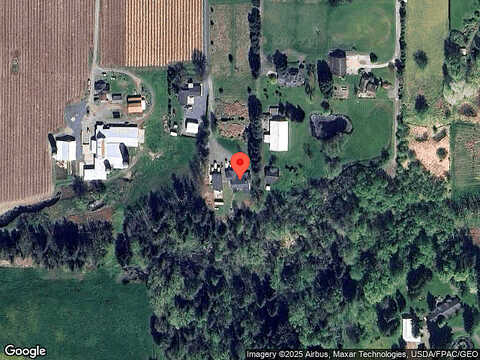 Hemmi, LYNDEN, WA 98264