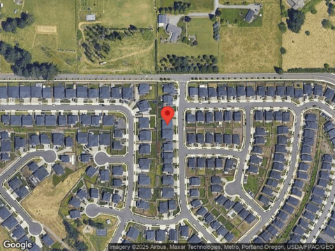 Pioneer, CAMAS, WA 98607