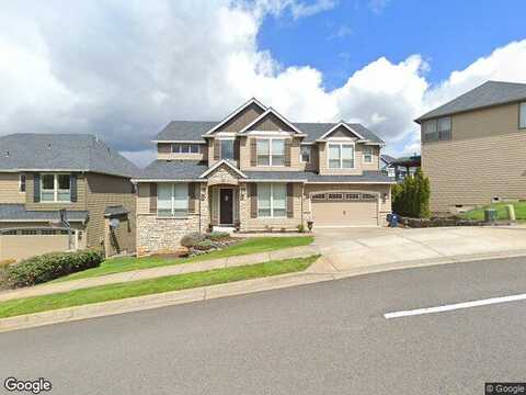 24Th, CAMAS, WA 98607