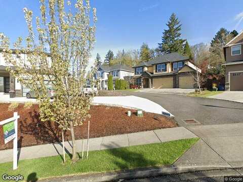 142Nd, VANCOUVER, WA 98683