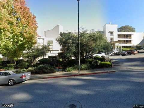 Vallejo, MILLBRAE, CA 94030