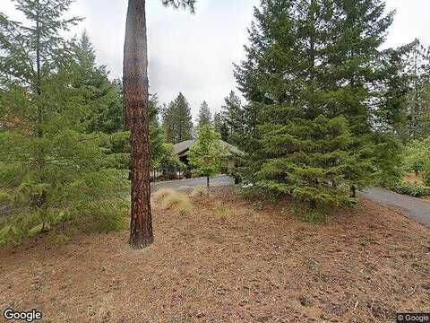 Palmer, CHEWELAH, WA 99109