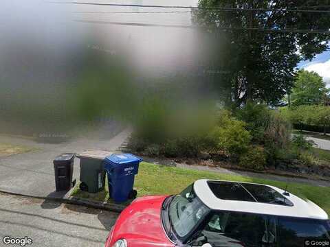 Pine, SEATTLE, WA 98122