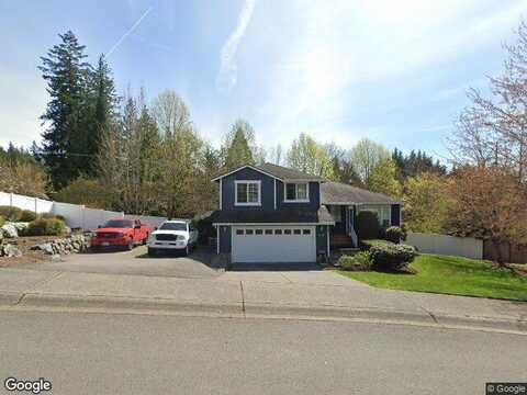 140Th, DUVALL, WA 98019