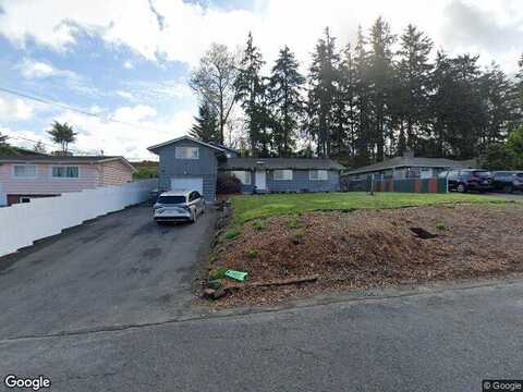 26Th, DES MOINES, WA 98198