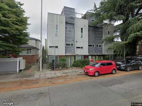Boylston, SEATTLE, WA 98102