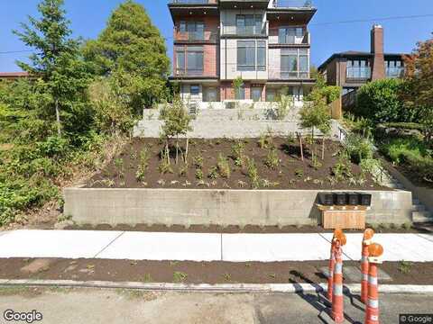 9Th, SEATTLE, WA 98119