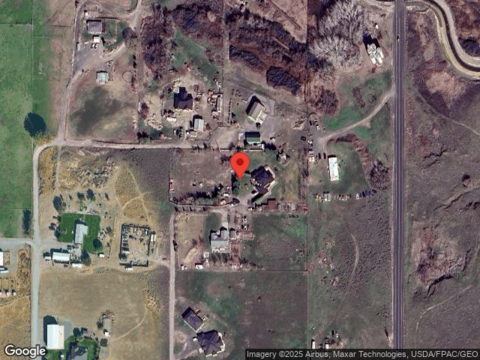 Terril, KENNEWICK, WA 99337