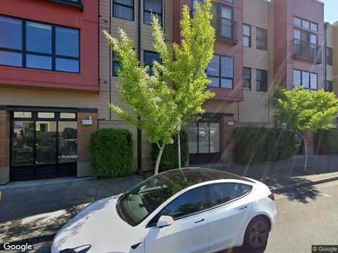 Pioneer, PUYALLUP, WA 98371